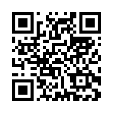 QR Code for 1EWGvLFdWv1KtrHqoMDNEEHfexKtDK4w84