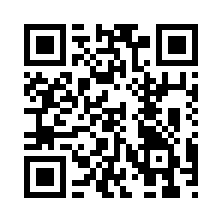 QR Code for 1EWH2grScuY4WQSbFdtDJxcmugfYvMi7TY