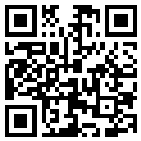 QR Code for 1EWH4g6Ya8Tf4SL3Cjo8fFbCKqPYsC57de
