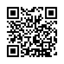 QR Code for 1EWH5CrWNuAvWqEPGXBKbaMcrUt4LTo29D