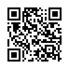 QR Code for 1EWH5XacR2tJPj6i9XymfDFF9fVXpfukXx