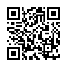 QR Code for 1EWHC3sR5Gb8GaDfj1d6XmSudW7gtEke2P