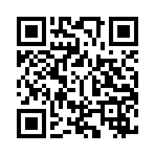 QR Code for 1EWHCGSN2xyeHNkqBj2AFTtU2HB8Zg8an4