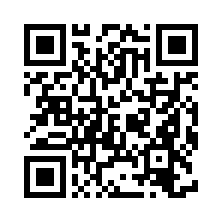 QR Code for 1EWHCWmsgzXcyDCepWcVRAWUvZ77VVScxN