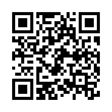 QR Code for 1EWHEY7hyJS8DiduBxmPu6TnpGsAXrwJ7M