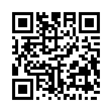 QR Code for 1EWHFAAX8YaGs7xcg4ufMd6Hom27drLD7r