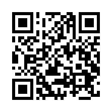 QR Code for 1EWHHAVMetumpAF1mPMpnsiByohESWkWqU