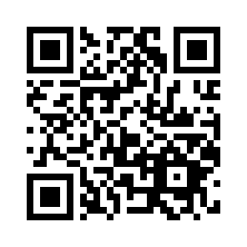 QR Code for 1EWHHKJBfkAWcNKuGWfSbNWQuntnPyJmYv