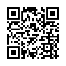 QR Code for 1EWHRTfXdCwB8wmvyRnSwymM9ytTtZvjg4