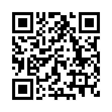 QR Code for 1EWHSRRg2tvDPKihCxUXKTFVZSGiDr6LMH
