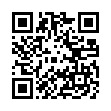 QR Code for 1EWHSwquZAkV5GNwCHeL1fXQ3MAW7d2M3V