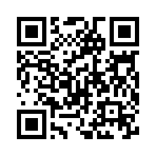 QR Code for 1EWHTSWiykv3gH7Z5QLb866rrqNkaYRTSa