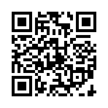 QR Code for 1EWHU8LRFNkdshc7sYtyNVGETFnaZN7suD
