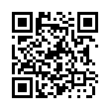 QR Code for 1EWHUtcCEAWGY7wFKMhTf72xiDLoMCeLUc