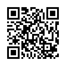 QR Code for 1EWHVLfoSuFbC2EnGxgLEddYVCdtqpeGAN