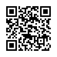 QR Code for 1EWHaEhAZ8cXFQaPJnvavPmMxUeGypVNXu