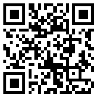 QR Code for 1EWHasvqZP8M56dMnQWMQNKQpsuuwuYNsH