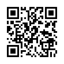QR Code for 1EWHawixsHufXVDGbW5CeLhHCcn6J1X1LR