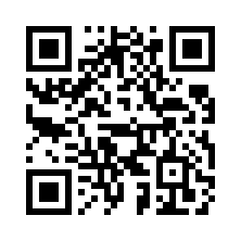 QR Code for 1EWHefaeUt5VrvpKXsTMwVqz1okb9csK8x