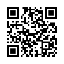 QR Code for 1EWHfuhsWWUtMEwYJ7Ur66pyQHSdEw6MM5