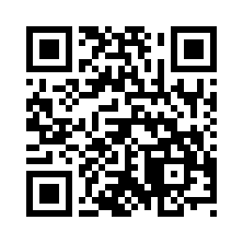 QR Code for 1EWHgMopyXCxiCyPgPRZEcutHQa3YuGwRJ