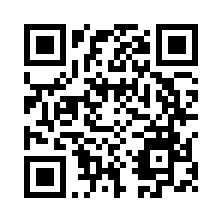 QR Code for 1EWHgbo2JECaFD7rSuBENkdfBRsY5B4EDW