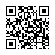QR Code for 1EWHkfmUHadezPu1j6UCmVSTuiZQDEuqxs