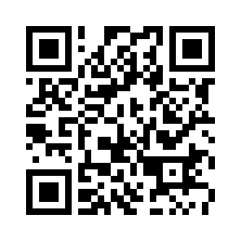 QR Code for 1EWHned9o6ayt5XFAtbL2ndXRjxfk8eysX