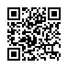 QR Code for 1EWHoFBwevz6UnRd7fruKXzutc8HZ1HRjc