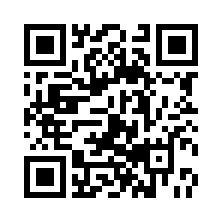 QR Code for 1EWHoi2avLP1CCfq2pe8WdsYkmzMrnbH8X