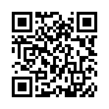 QR Code for 1EWHsFqBHCdnba1QsFTyGuRsCdr7NnmDQC