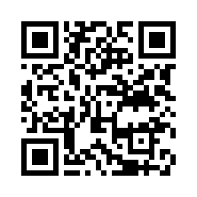 QR Code for 1EWHumcaAp72Yvf9zP7yJQgoUpniUJV9GT