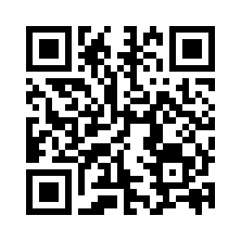 QR Code for 1EWHz5LrNnbeaRceE9jDGvXmZckgrvrYFp