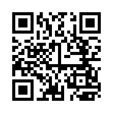 QR Code for 1EWHzDVC5bWMCtpWxMdz7WUUx3Mb5QHJf2