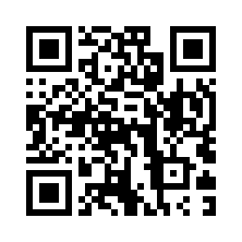 QR Code for 1EWJ2HAy3T5FDr5cjes7JxfB1Sy7dRg3Ch