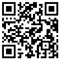 QR Code for 1EWJ3Sob4EnZXfowGYD1vHVm7PRZdedSz5