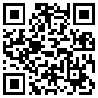 QR Code for 1EWJ7hV1AcdLkSXF4SN6KCNSmZXgsuKbZA