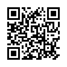 QR Code for 1EWJ9GdQb7kQtkJR9wajwiWc6dmDbMdpv4