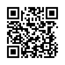 QR Code for 1EWJBwLe4pMVACpFSqSgxGH2XenSdeughv