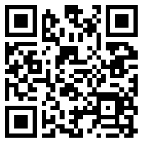 QR Code for 1EWJC7Nv6dfu7RAfxvm2MK7R4G8FmEaBC3