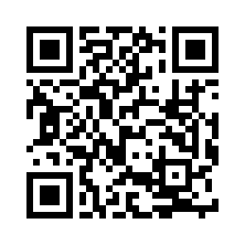 QR Code for 1EWJE6vSquPkNn12MDHTKuWJFseebUze6T