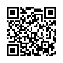 QR Code for 1EWJF2fhd9Bf5VMd1ci7fietH7eMM5j7EB