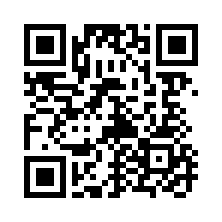 QR Code for 1EWJFfkM99ttPD9p7nCDVvH7A6kc6DDYTC