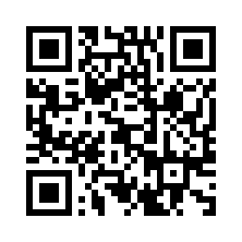 QR Code for 1EWJGELNzq7AMFU74wgfGRZXowEkdrjKTo