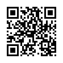 QR Code for 1EWJGtiTKwanGukPn8JDBt4gMuPBgpPC6F