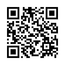 QR Code for 1EWJGxt983cTv5fP9Pdmet7pBreLjEXaoJ