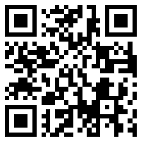 QR Code for 1EWJH4Lzr2bqBcVdgzo4d7f6pVGL1yrnAa