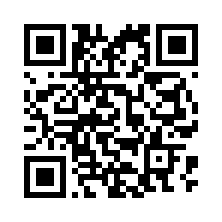 QR Code for 1EWJHWVBhto33rPAqY5deTt6kdrFDf8vcJ