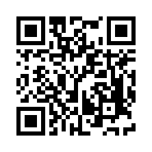 QR Code for 1EWJJFybcBiNZ7UKbzbAMpuRCdMkqFhYp7