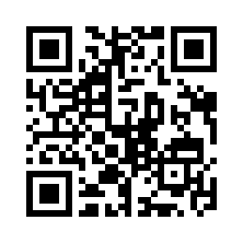 QR Code for 1EWJJXmCGqphtDMZXWvpMNof2FNMRjvZ3q